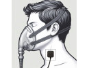 Non-invasive Contact Microphone