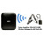 XVA-E377-NBP+USD112.00