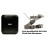 XVA-E377-N22+USD82.00