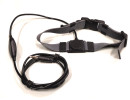 Neck Strap Microphone 
