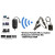 XWM-P830-NBP+USD80.00