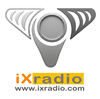 IXRADIO Store