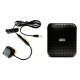 Non-invasive Ventilation Mic with Voice Amp E377