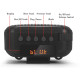 Non-invasive Ventilation Mic with Voice Amp E377