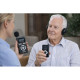 KENSYS Wireless Hearing Solution