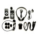 KENSYS Wireless Hearing Solution