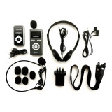 KENSYS Wireless Hearing Solution