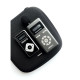 KENSYS Wireless Hearing Solution