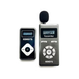KENSYS Wireless Hearing Solution