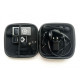 KENSYS Wireless Hearing Solution
