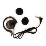 Mobile Phone Throat Microphone System