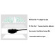Non-invasive Ventilation Mic