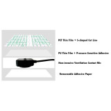 Non-invasive Ventilation Mic
