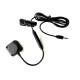 Non-invasive Ventilation Mic