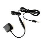 Non-invasive Ventilation Mic