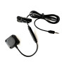 Non-invasive Ventilation Mic